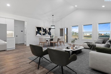 MLS# 287172 Discover the perfect blend of space, style, and - photo 6