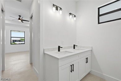 Experience contemporary waterfront living in this beautifully - photo 27