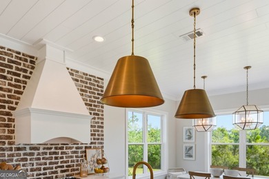 A rare opportunity to own one of Osprey Cove's premier dockable - photo 27