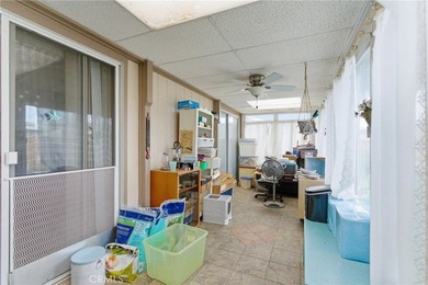 Perfectly priced and ready for your personal touches! Situated - photo 27