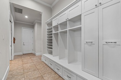 Privacy is everything in this exclusive 2-acre property located - photo 27