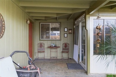 Perfectly priced and ready for your personal touches! Situated - photo 28