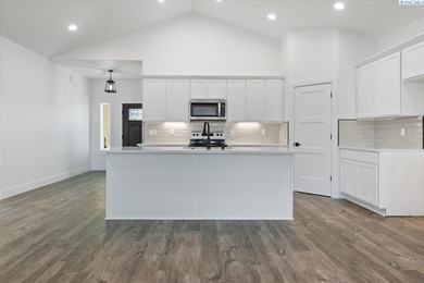 MLS# 287172 Discover the perfect blend of space, style, and - photo 8