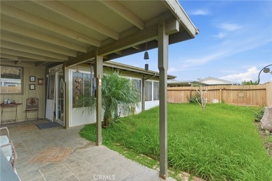 Perfectly priced and ready for your personal touches! Situated - photo 29