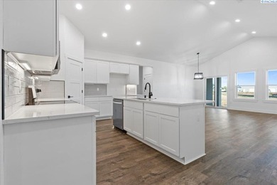 MLS# 287172 Discover the perfect blend of space, style, and - photo 9