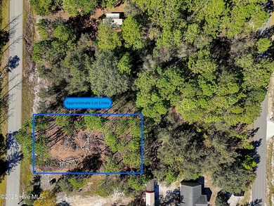 Build your next home on this beautifully situated 0.30-acre - photo 30