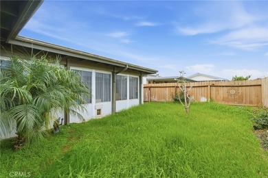 Perfectly priced and ready for your personal touches! Situated - photo 30