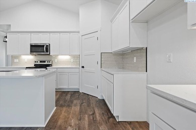 MLS# 287172 Discover the perfect blend of space, style, and - photo 10