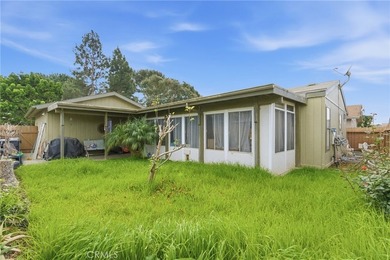 Perfectly priced and ready for your personal touches! Situated - photo 31