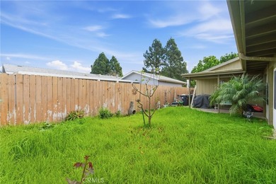 Perfectly priced and ready for your personal touches! Situated - photo 32