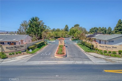 Perfectly priced and ready for your personal touches! Situated - photo 33