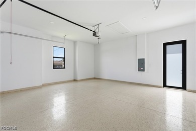 Experience contemporary waterfront living in this beautifully - photo 34