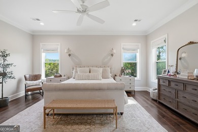A rare opportunity to own one of Osprey Cove's premier dockable - photo 34