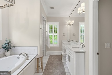 A rare opportunity to own one of Osprey Cove's premier dockable - photo 35