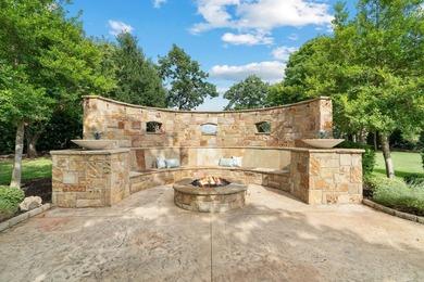 Privacy is everything in this exclusive 2-acre property located - photo 35