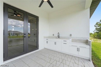 Experience contemporary waterfront living in this beautifully - photo 36
