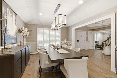Welcome to this exceptional luxury residence in East Setauket - photo 6
