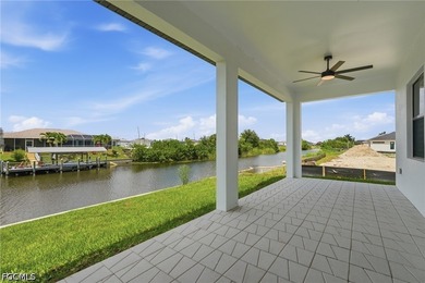Experience contemporary waterfront living in this beautifully - photo 37