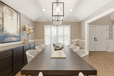 Welcome to this exceptional luxury residence in East Setauket - photo 7