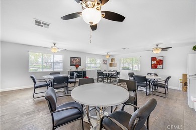 Perfectly priced and ready for your personal touches! Situated - photo 37