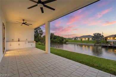 Experience contemporary waterfront living in this beautifully - photo 38