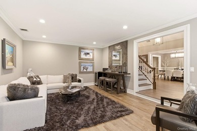 Welcome to this exceptional luxury residence in East Setauket - photo 8