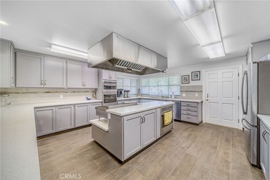 Perfectly priced and ready for your personal touches! Situated - photo 38