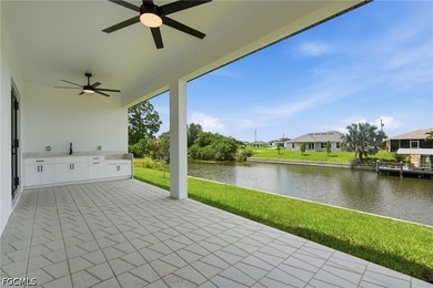 Experience contemporary waterfront living in this beautifully - photo 39