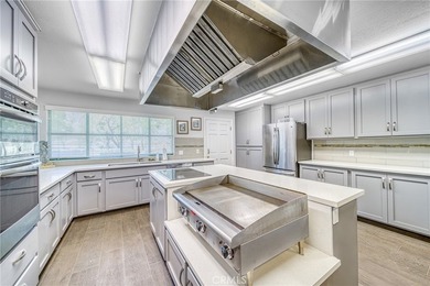 Perfectly priced and ready for your personal touches! Situated - photo 39