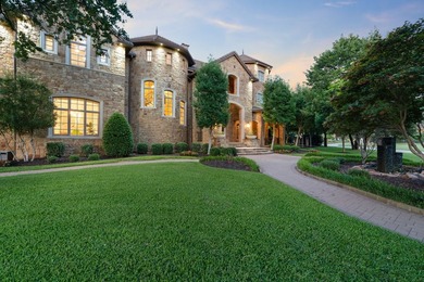 Privacy is everything in this exclusive 2-acre property located - photo 39