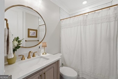 A rare opportunity to own one of Osprey Cove's premier dockable - photo 40
