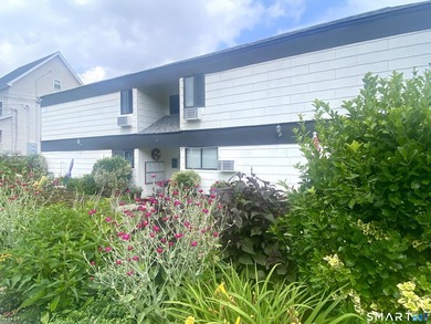 Ultra convenient location near Connecticut Ave, a short drive to - photo 1