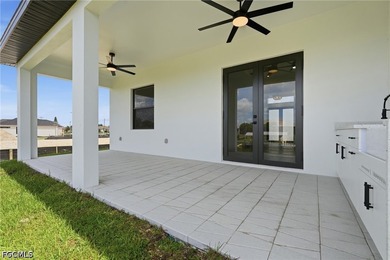 Experience contemporary waterfront living in this beautifully - photo 41