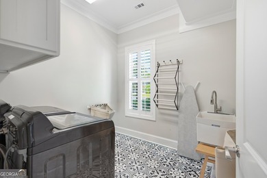 A rare opportunity to own one of Osprey Cove's premier dockable - photo 41