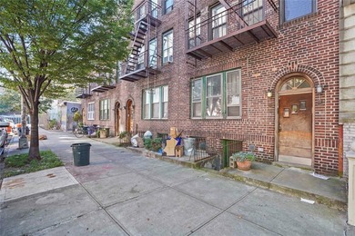 Discover a rare portfolio opportunity in the heart of East - photo 1