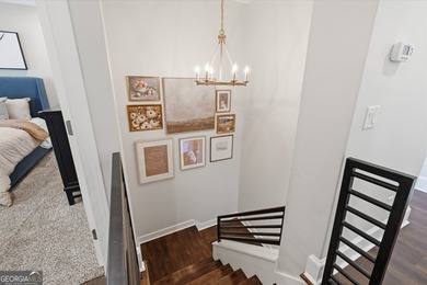 A rare opportunity to own one of Osprey Cove's premier dockable - photo 42