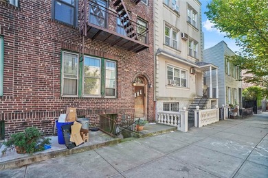 Discover a rare portfolio opportunity in the heart of East - photo 2