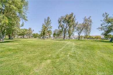 Perfectly priced and ready for your personal touches! Situated - photo 42