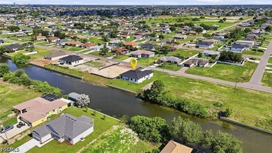 Experience contemporary waterfront living in this beautifully - photo 43