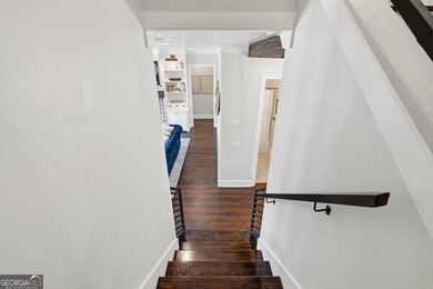 A rare opportunity to own one of Osprey Cove's premier dockable - photo 43