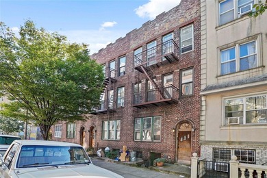 Discover a rare portfolio opportunity in the heart of East - photo 3