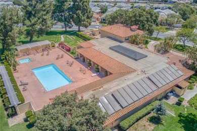 Perfectly priced and ready for your personal touches! Situated - photo 43