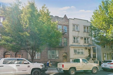 Discover a rare portfolio opportunity in the heart of East - photo 4