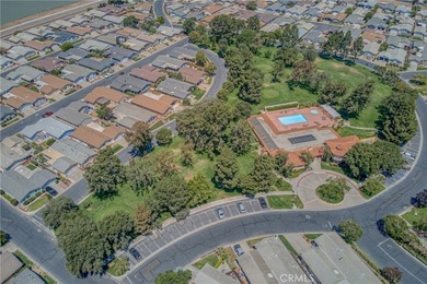 Perfectly priced and ready for your personal touches! Situated - photo 44