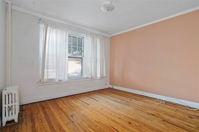 Discover a rare portfolio opportunity in the heart of East - photo 5