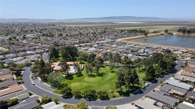 Perfectly priced and ready for your personal touches! Situated - photo 45