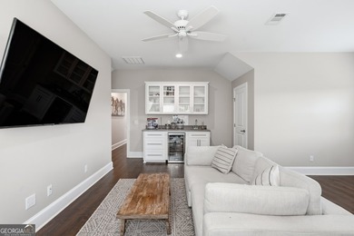 A rare opportunity to own one of Osprey Cove's premier dockable - photo 46
