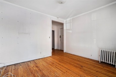 Discover a rare portfolio opportunity in the heart of East - photo 6