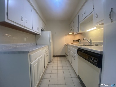 Ultra convenient location near Connecticut Ave, a short drive to - photo 7