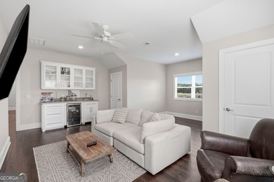 A rare opportunity to own one of Osprey Cove's premier dockable - photo 47